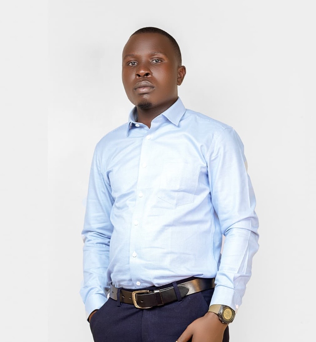 Abe Moses, Founder of Primeland Estates Agency