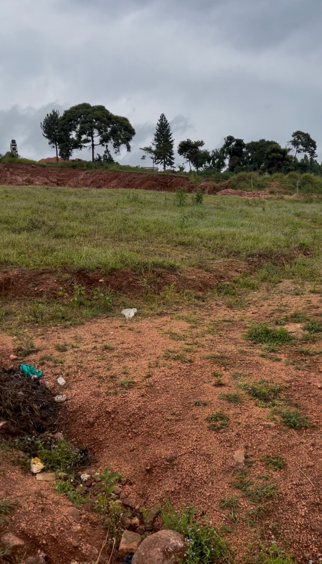 Akright City Sekiwunga — Entebbe Road