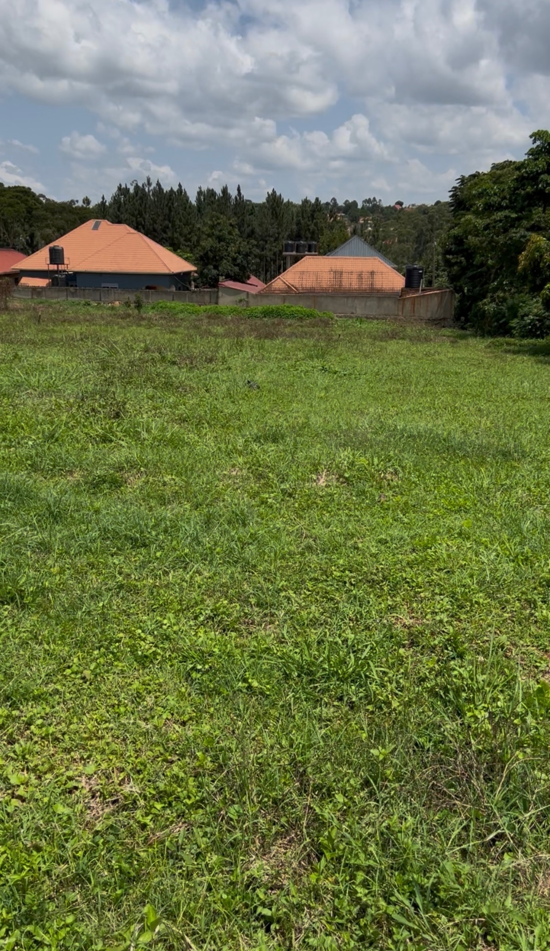 Busukuma — Gayaza Road