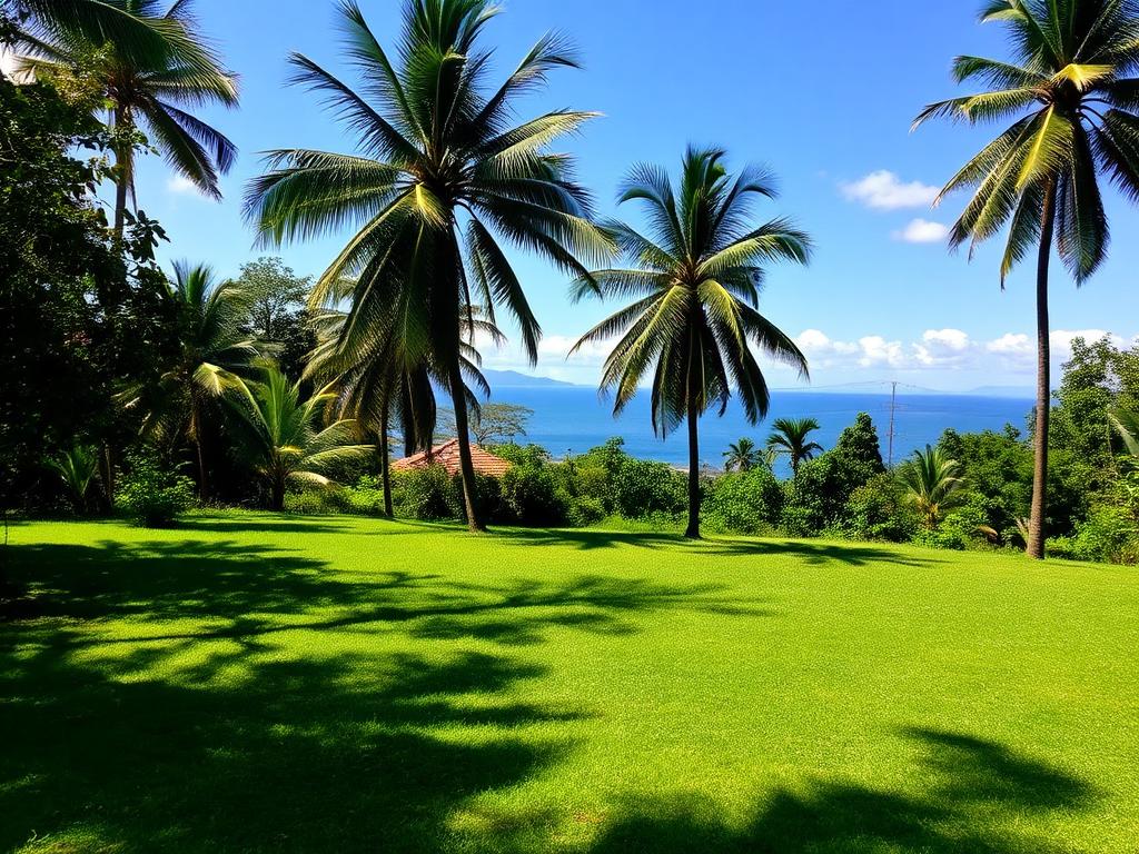 Kawuku Bwerenga — Entebbe Road