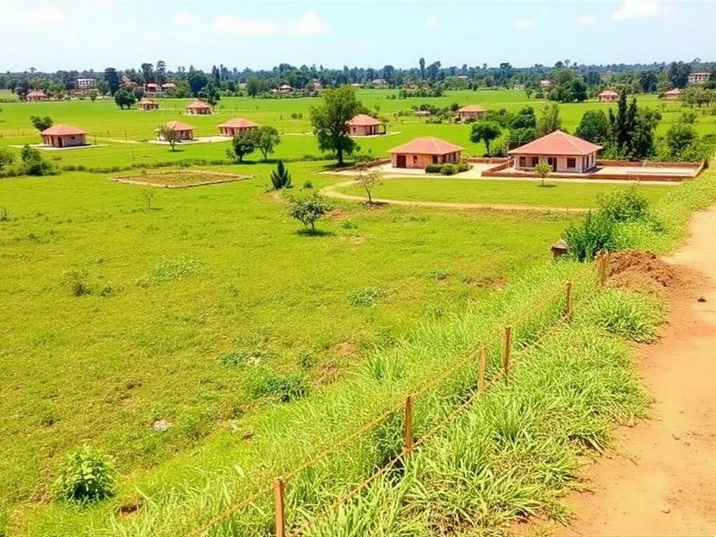 Nakawuka — Entebbe Road