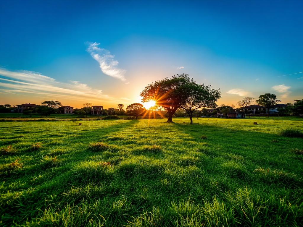 Wakiso Kayunga — Hoima Road